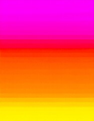 Soft Pastel Gradient Abstract Background