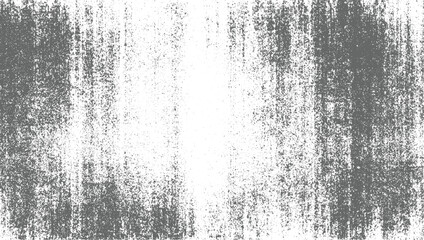 Grain noise background, gradient pattern with vector dust dots grunge texture, old, grunge background texture, Heavy grunge or grime marks on transparent background. 
