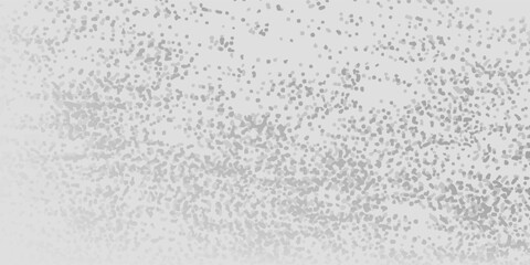 Obraz premium Abstract Weathered Concrete Texture background in Soft Gray with Subtle pattern good nice simple art modern illustrations elegant