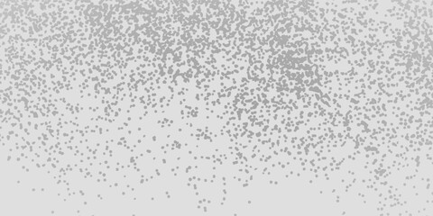 Abstract Weathered Concrete Texture background in Soft Gray with Subtle pattern