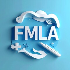 Family and Medical Leave Act Information.