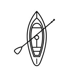 vector illustration of a set of different objects