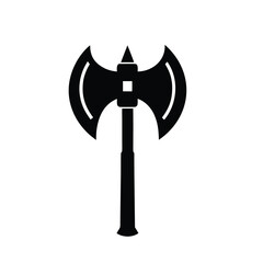 old fashioned loudspeaker