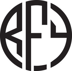 RFY Circle logo.eps