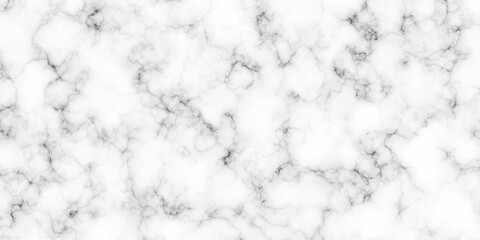 Texture concrete wall tiles vintage antique aged marble limestone interior natural slab ceramic stucco sandstone background.	