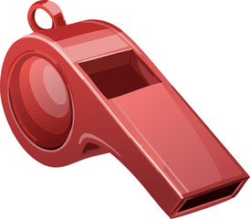 250918_ai_빨간색 호루라기.png