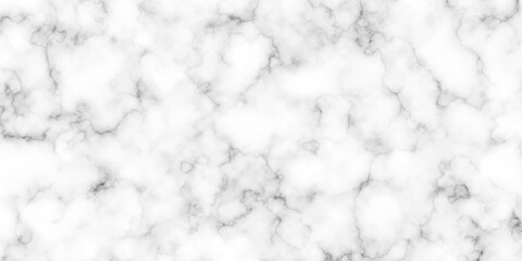 Texture concrete wall tiles vintage antique aged marble limestone interior natural slab ceramic stucco sandstone background.	