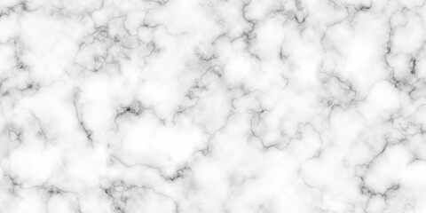 Texture concrete wall tiles vintage antique aged marble limestone interior natural slab ceramic stucco sandstone background.	