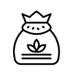 aquarium with fishes