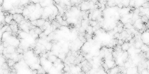 Texture concrete wall tiles vintage antique aged marble limestone interior natural slab ceramic stucco sandstone background.	