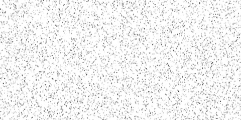 seamless ink quart grunge white wall concrete mosaic splatter distressed black and white terrazzo floor tail bathroom, kitchen limestone texture.	
