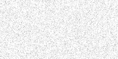 seamless ink quart grunge white wall concrete mosaic splatter distressed black and white terrazzo floor tail bathroom, kitchen limestone texture.	
