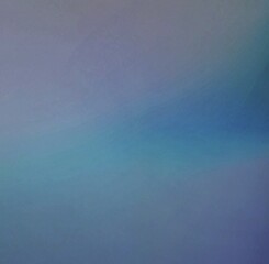 blue abstract background