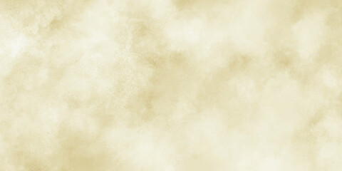 Obraz premium Abstract old brown paper texture design .Modern design with grunge and vintage paper texture design .Building pattern surface clean soft polished. Old parchment paper.. 