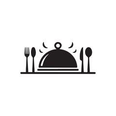 restaurant menu design