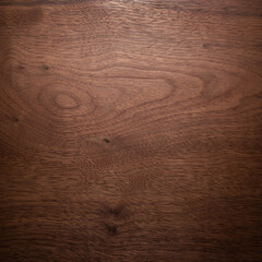 Walnut wood plank texture background.Wood grain element background. old wood texture. wood texture background.