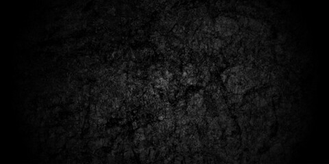 Concrete antique smooth blackboard and chalkboard texture scratch wall grunge rough background.		