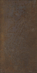 Rust Texture – High Resolution Corroded Metal Background