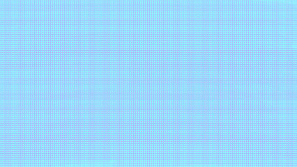 blue grid background, minimal pattern design, grid pattern on paper background, blue paper texture with grid pattern, grid on blue paper, blue paper background