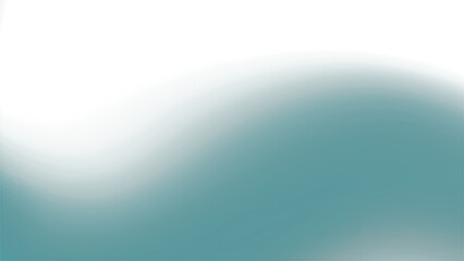 abstract blue background