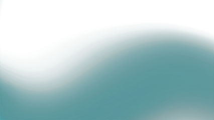 abstract blue background