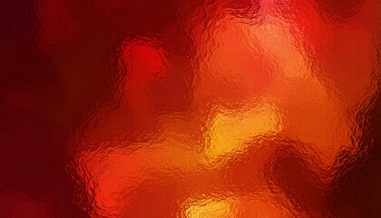 Soft Pastel Gradient Waves Background.