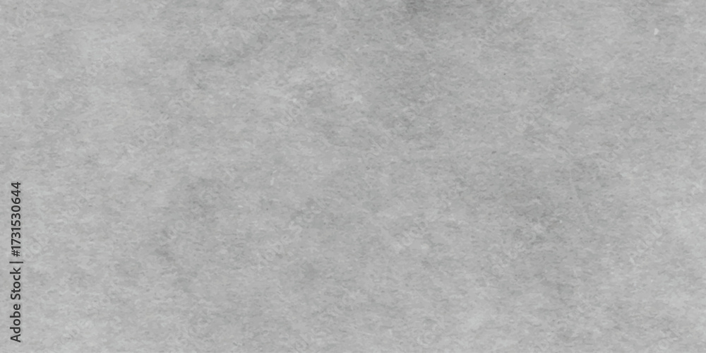 Wall mural abstract background with modern grey marble limestone texture background in white light seamless mat