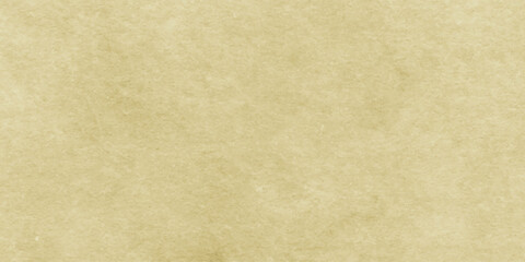 Abstract old brown paper texture design .Modern design with grunge and vintage paper texture design .Building pattern surface clean soft polished. Old parchment paper..	
