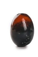 Traditional Gaoyou Salted Duck Egg Chinese Preserved Food Delicacy