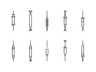 Biopsy Needle Design Advances Minimally Invasive Procedures