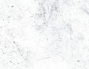 Light gray speckled, textured surface