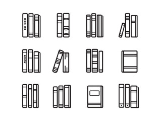 Business Book roadmap to effective leadership skills