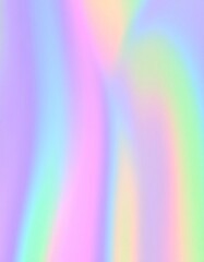 Vibrant orange pink purple gradient background, Dark Blue and Golden Light Abstract Blur Background.