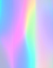 Vibrant orange pink purple gradient background, Dark Blue and Golden Light Abstract Blur Background.