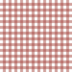 Seamless Gingham Checkered Pattern Background Collection – Colorful Plaid Textile Fabric Texture for Digital Printing, Packaging, Wallpaper, Fashion, Home Decor and Graphic Design