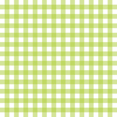 Seamless Gingham Checkered Pattern Background Collection – Colorful Plaid Textile Fabric Texture for Digital Printing, Packaging, Wallpaper, Fashion, Home Decor and Graphic Design