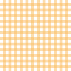 Seamless Gingham Checkered Pattern Background Collection – Colorful Plaid Textile Fabric Texture for Digital Printing, Packaging, Wallpaper, Fashion, Home Decor and Graphic Design