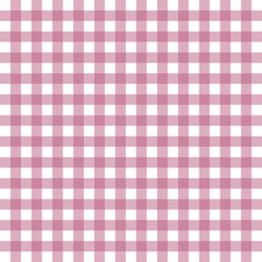 Seamless Gingham Checkered Pattern Background Collection – Colorful Plaid Textile Fabric Texture for Digital Printing, Packaging, Wallpaper, Fashion, Home Decor and Graphic Design