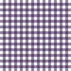 Seamless Gingham Checkered Pattern Background Collection – Colorful Plaid Textile Fabric Texture for Digital Printing, Packaging, Wallpaper, Fashion, Home Decor and Graphic Design