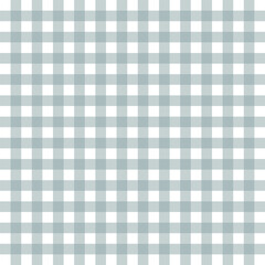 Seamless Gingham Checkered Pattern Background Collection – Colorful Plaid Textile Fabric Texture for Digital Printing, Packaging, Wallpaper, Fashion, Home Decor and Graphic Design