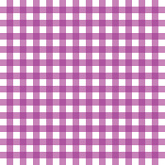 Seamless Gingham Plaid Checkered Pattern Backgrounds Collection – Multicolor Fabric Textile Texture for Wallpaper, Digital Paper, Packaging, Fashion, Tablecloth, and Home Decor Design