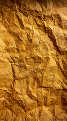 paper texture background with soft shadows adding realism and tactility to digital and printed artwork