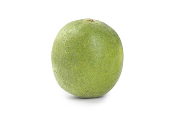 Luo Han Guo Monk Fruit from Guilin China Traditional Medicine Natural Sweetener