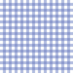 Seamless Gingham Plaid Checkered Pattern Backgrounds Collection – Multicolor Fabric Textile Texture for Wallpaper, Digital Paper, Packaging, Fashion, Tablecloth, and Home Decor Design