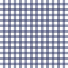 Seamless Gingham Plaid Checkered Pattern Backgrounds Collection – Multicolor Fabric Textile Texture for Wallpaper, Digital Paper, Packaging, Fashion, Tablecloth, and Home Decor Design