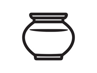 Clay Pot Cooking Brings Natural Flavor