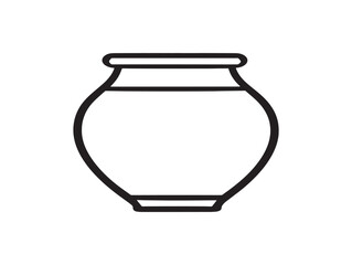 Clay Pot Secrets Enhance Everyday Meals