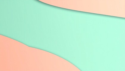 abstract Gradient colorful Background.