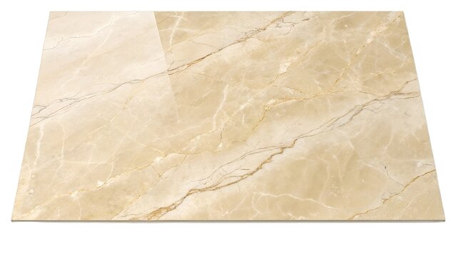 ses a luxurious and spacious contemporary living room or grand hall, characterized by opulent marble flooring and wall panels. The walls are adorned with lar
