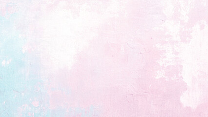 grunge pink watercolor background rgb.